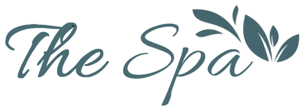 The Spa
